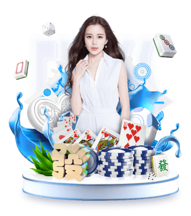 欧博官网 APP 界面 - Allbet