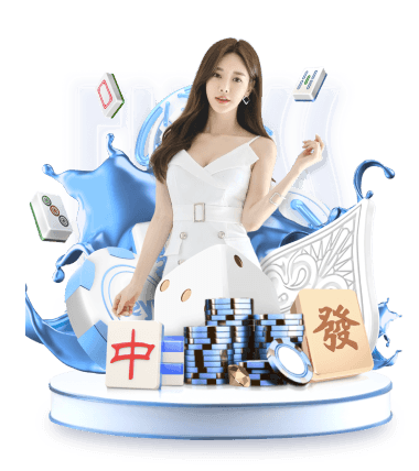 按体育项目与游戏类型分类的主题资讯 | Allbet